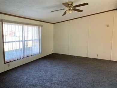 823 Academy Rd, Culver, IN 46511 - photo 4