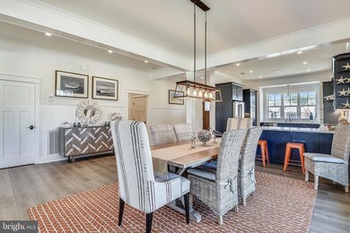 26492 E Pereling Ln unit 419, Clarksville, DE 19970 - photo 6