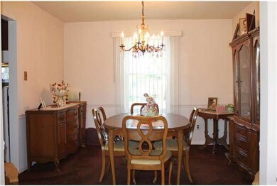 532 Sherry Dr, Runnemede, NJ 08078 - photo 3