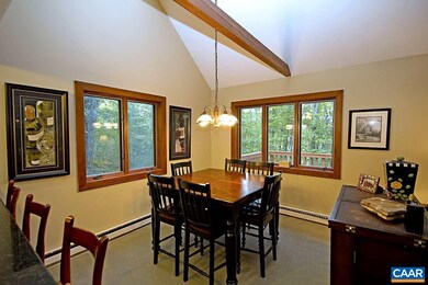 634 Pedlars Edge Dr, Wintergreen Resort, VA 22967 - photo 4