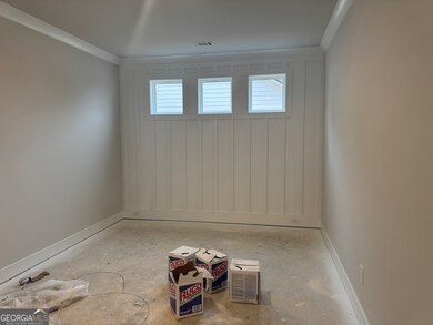 184 Rosewood Park Dr unit 130A, Hoschton, GA 30548 - photo 6