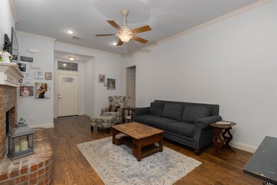 18424 Walnut Cir, Flint, TX 75762 - photo 5