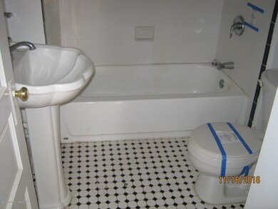 1223 7th Ave, Neptune, NJ 07753 - photo 7