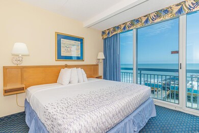 1304 N Ocean Blvd unit 1007, Myrtle Beach, SC 29577 - photo 7