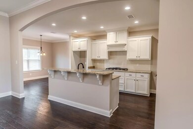 *Not actual home. Pictures used for sample only*