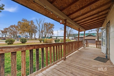 217 3rd St, Wilder, ID 83676 - photo 6