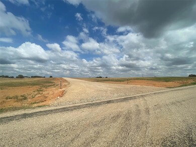 7 County Road 4371, Decatur, TX 76324 - photo 3