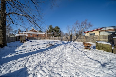 307 N Water St, Caledonia, OH 43314 - photo 5