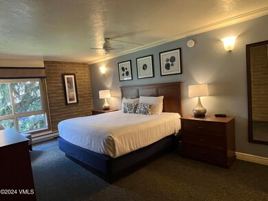 1020 Vail View Dr unit 1312-48, Vail, CO 81657 - photo 4