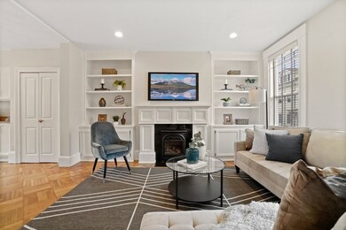 37 G St, Boston, MA 02127 - photo 3