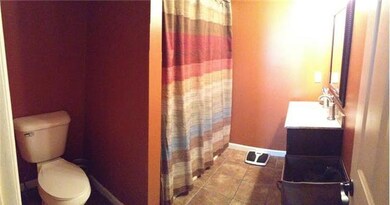 105 Hunters Ln, Shelbyville, TN 37160 - photo 7