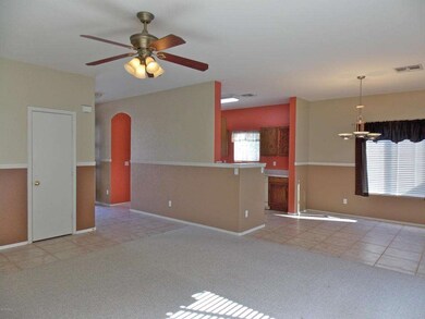 Great Room.JPG