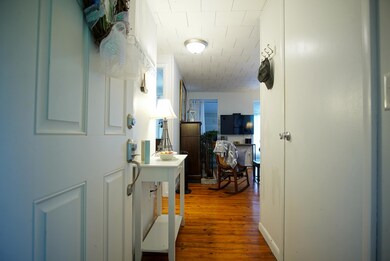 1566 Paradise Camp Rd, Harrodsburg, KY 40330 - photo 7