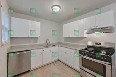 708 W Redbud Dr, Hurst, TX 76053 - photo 7