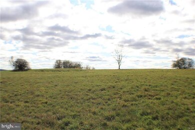 12 Cortland Ct, Andreas, PA 18211 - photo 4