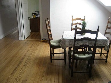 1545 Cranston St, Cranston, RI 02920 - photo 7