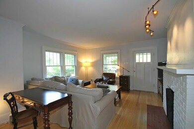 Living Room.
