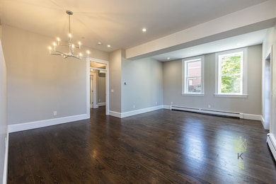 85 Regent St unit 2, Roxbury, MA 02119 - photo 6