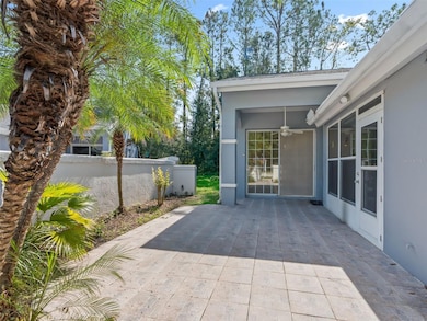 8063 SW 115th Loop, Ocala, FL 34481 - photo 6