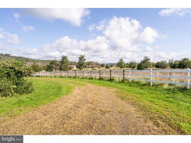 1048 Mill Hill Rd, East Greenville, PA 18041 - photo 5