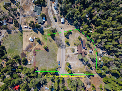 22228 Crestline Rd, Palomar Mountain, CA 92060 - photo 3