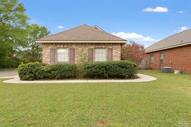 8925 Ashland Ave, Pensacola, FL 32534 - photo 3