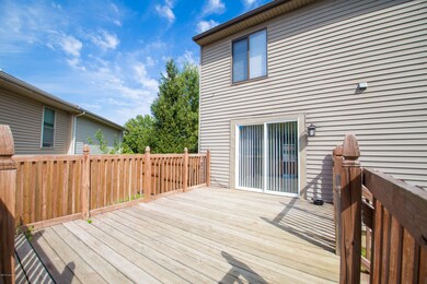 8200 Pennsylvania Run Rd, Louisville, KY 40228 - photo 7