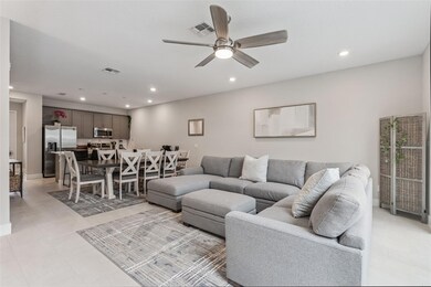 7924 Draw St, Kissimmee, FL 34747 - photo 4