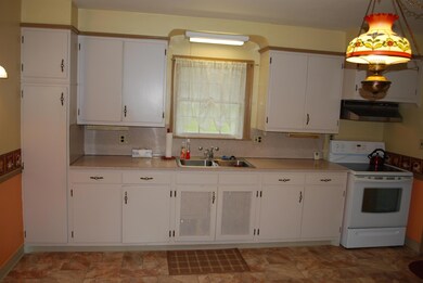 Kitchen2
