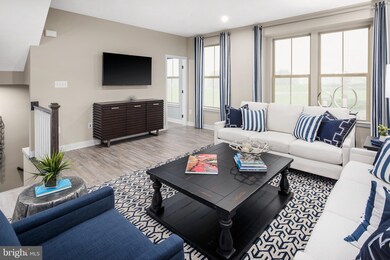 6126 Aster View Ln, Frederick, MD 21703 - photo 3