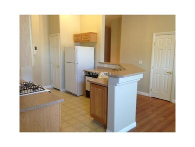 Property Photo.