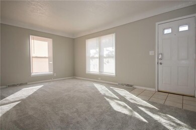 2601 Ashby Ave, Des Moines, IA 50310 - photo 5