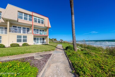 7900 A1a S unit A214, St. Augustine, FL 32080 - photo 3