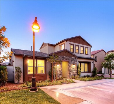 3391 Paseo Dr, Brea, CA 92823 - photo 3