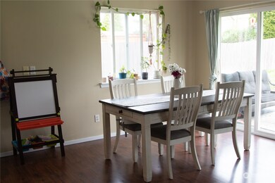 1386 Wilson Ave, Blaine, WA 98230 - photo 5