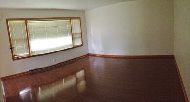 1332 Prairie Dr, Mount Pleasant, WI 53406 - photo 2