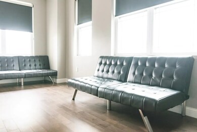 17 Dehon St unit 5, Revere, MA 02151 - photo 3