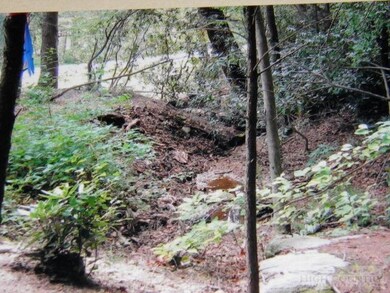 Rhodos & rocks!