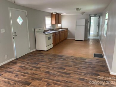 108 Peaceful Ln, Statesville, NC 28625 - photo 3