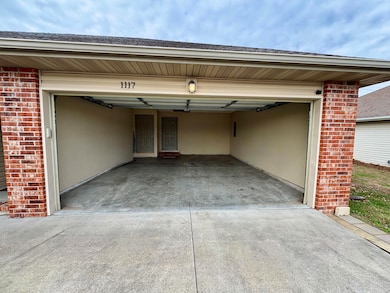 1117 N Andre Ave, Republic, MO 65738 - photo 4