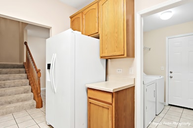 304 Whitaker Trail unit 24, McHenry, IL 60050 - photo 6