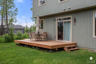 3851+S+Upper+Meadow+Cir+Wasilla-5-web