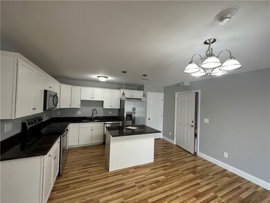 11 Gray Coach Ln unit 1103, Cranston, RI 02921 - photo 6