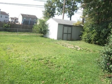 1915 Little Ave, Columbus, OH 43223 - photo 3