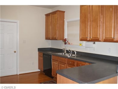 3409 Andover Hills Place, Henrico, VA 23294 - photo 4