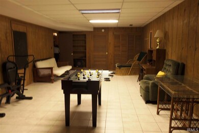 2712 W Twickingham Dr, Muncie, IN 47304 - photo 3