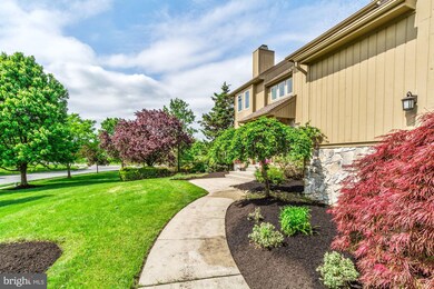 10 Winding Way, Mount Laurel, NJ 08054 - photo 5