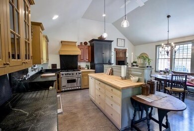 388 Huckle Hill Rd, Bernardston, MA 01337 - photo 7