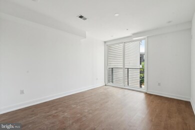1614 Ridge Ave unit 401, Philadelphia, PA 19130 - photo 3