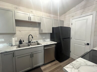 unlisted-address, Lake In the Hills, IL 60156 - photo 7